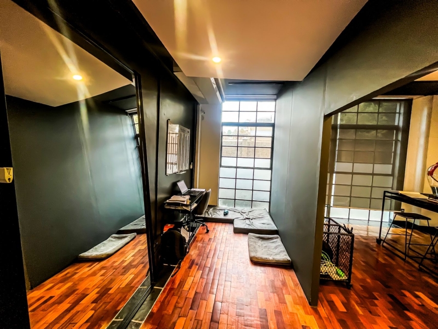 0 Bedroom Property for Sale in Gardens Western Cape